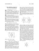 PERFLUOROPARACYCLOPHANE AND RELATED METHODS THEREFOR diagram and image