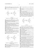 PERFLUOROPARACYCLOPHANE AND RELATED METHODS THEREFOR diagram and image