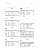 INK-JET MEDIA HAVING SUPPORTING INTERMEDIATE COATINGS AND MICROPOROUS TOP COATINGS diagram and image