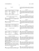 INK-JET MEDIA HAVING SUPPORTING INTERMEDIATE COATINGS AND MICROPOROUS TOP COATINGS diagram and image