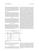 TONER CONTAINER AND IMAGE FORMING METHOD diagram and image