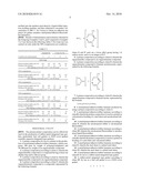 Primer Composition and Metal-Rubber Laminate Using the Same diagram and image