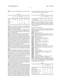 PLASTICIZED ELECTRODE FOR AN ALKALINE BATTERY diagram and image