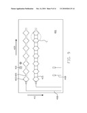 METHOD OF FABRICATING CAPACITIVE TOUCH PANEL diagram and image