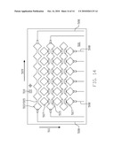 METHOD OF FABRICATING CAPACITIVE TOUCH PANEL diagram and image