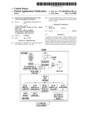 System and Method for Educating Using Multimedia Interface diagram and image