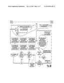 System and Method for Educating Using Multimedia Interface diagram and image