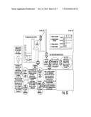 System and Method for Educating Using Multimedia Interface diagram and image