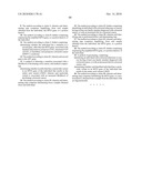 SCREENING METHODS AND SEQUENCES RELATING THERETO diagram and image