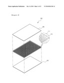 Micro-Chamber Plate, Manufacturing Method Thereof diagram and image