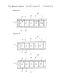 Micro-Chamber Plate, Manufacturing Method Thereof diagram and image