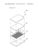 Micro-Chamber Plate, Manufacturing Method Thereof diagram and image