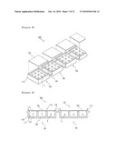 Micro-Chamber Plate, Manufacturing Method Thereof diagram and image