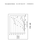 LABELED ENZYME COMPOSITIONS, METHODS AND SYSTEMS diagram and image