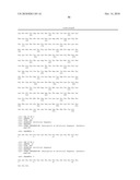 LABELED ENZYME COMPOSITIONS, METHODS AND SYSTEMS diagram and image