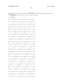 LABELED ENZYME COMPOSITIONS, METHODS AND SYSTEMS diagram and image