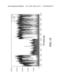 LABELED ENZYME COMPOSITIONS, METHODS AND SYSTEMS diagram and image