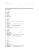 LABELED ENZYME COMPOSITIONS, METHODS AND SYSTEMS diagram and image