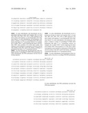 LABELED ENZYME COMPOSITIONS, METHODS AND SYSTEMS diagram and image