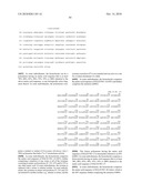 LABELED ENZYME COMPOSITIONS, METHODS AND SYSTEMS diagram and image