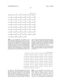 LABELED ENZYME COMPOSITIONS, METHODS AND SYSTEMS diagram and image