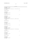 NON-INVASIVE PRENATAL GENETIC SCREEN diagram and image