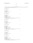 NON-INVASIVE PRENATAL GENETIC SCREEN diagram and image