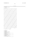 NEUTROKINE-ALPHA ANTIBODIES AND METHODS OF USE THEREOF diagram and image