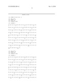 BIOMARKERS FOR LIVER DISEASES AND METHOD FOR USING THE SAME diagram and image