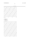 BIOMARKERS FOR LIVER DISEASES AND METHOD FOR USING THE SAME diagram and image