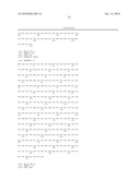 BIOMARKERS FOR LIVER DISEASES AND METHOD FOR USING THE SAME diagram and image