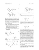 PROCESS FOR PRODUCING GLUTAMATE DERIVATIVES diagram and image