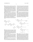 PROCESS FOR PRODUCING GLUTAMATE DERIVATIVES diagram and image