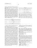 PROCESS FOR PRODUCING GLUTAMATE DERIVATIVES diagram and image