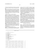 PROCESS FOR PRODUCING GLUTAMATE DERIVATIVES diagram and image