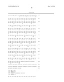 PROCESS FOR PRODUCING GLUTAMATE DERIVATIVES diagram and image