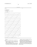 PROCESS FOR PRODUCING GLUTAMATE DERIVATIVES diagram and image