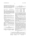 METABOLICALLY ENGINEERED MICROORGANISM USEFUL FOR THE PRODUCTION OF 1,2-PROPANEDIOL diagram and image