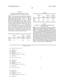 METABOLICALLY ENGINEERED MICROORGANISM USEFUL FOR THE PRODUCTION OF 1,2-PROPANEDIOL diagram and image