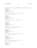 METABOLICALLY ENGINEERED MICROORGANISM USEFUL FOR THE PRODUCTION OF 1,2-PROPANEDIOL diagram and image