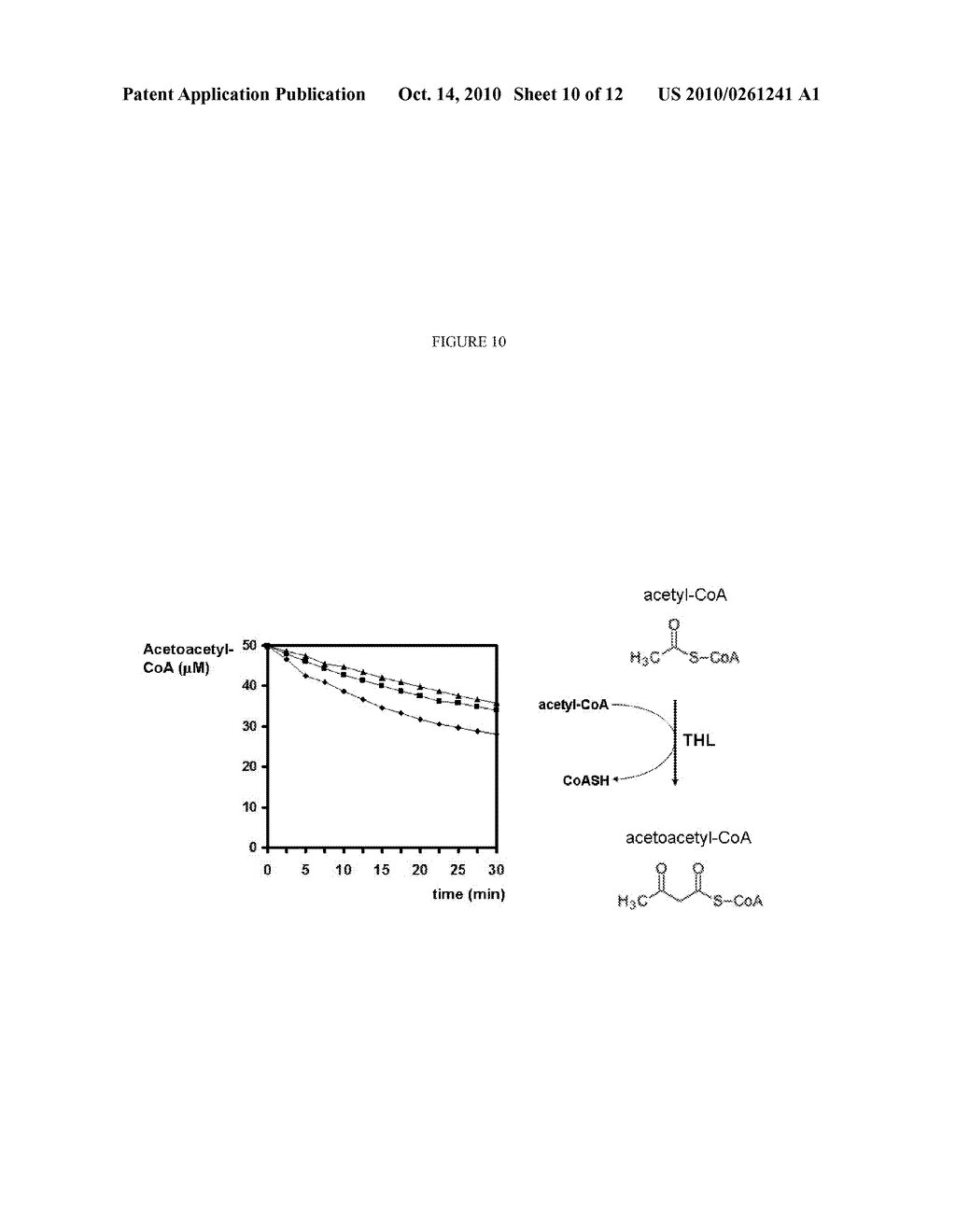 METHODS FOR THE PRODUCTION OF N-BUTANOL - diagram, schematic, and image 11