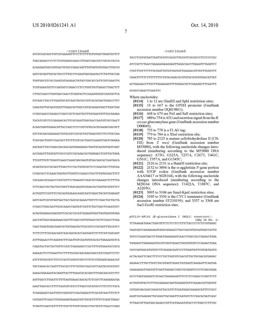 METHODS FOR THE PRODUCTION OF N-BUTANOL - diagram, schematic, and image 20