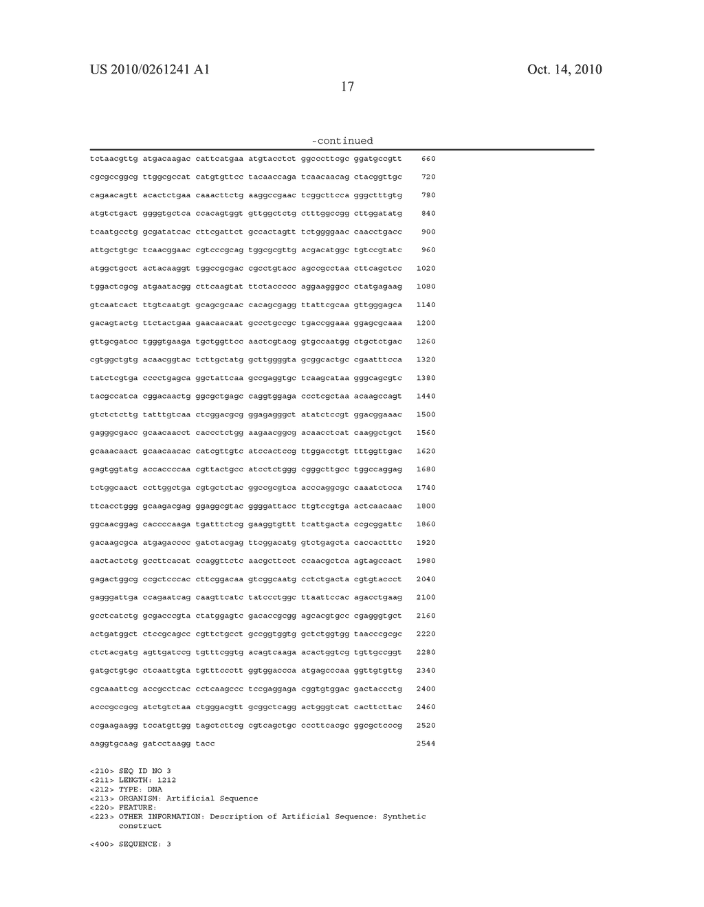 METHODS FOR THE PRODUCTION OF N-BUTANOL - diagram, schematic, and image 30