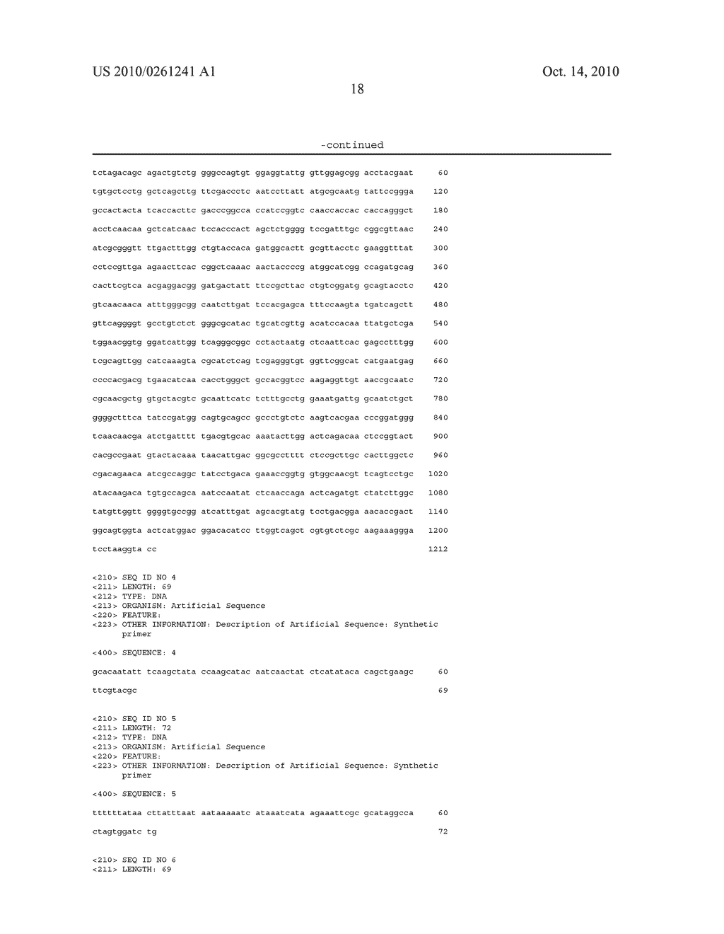 METHODS FOR THE PRODUCTION OF N-BUTANOL - diagram, schematic, and image 31