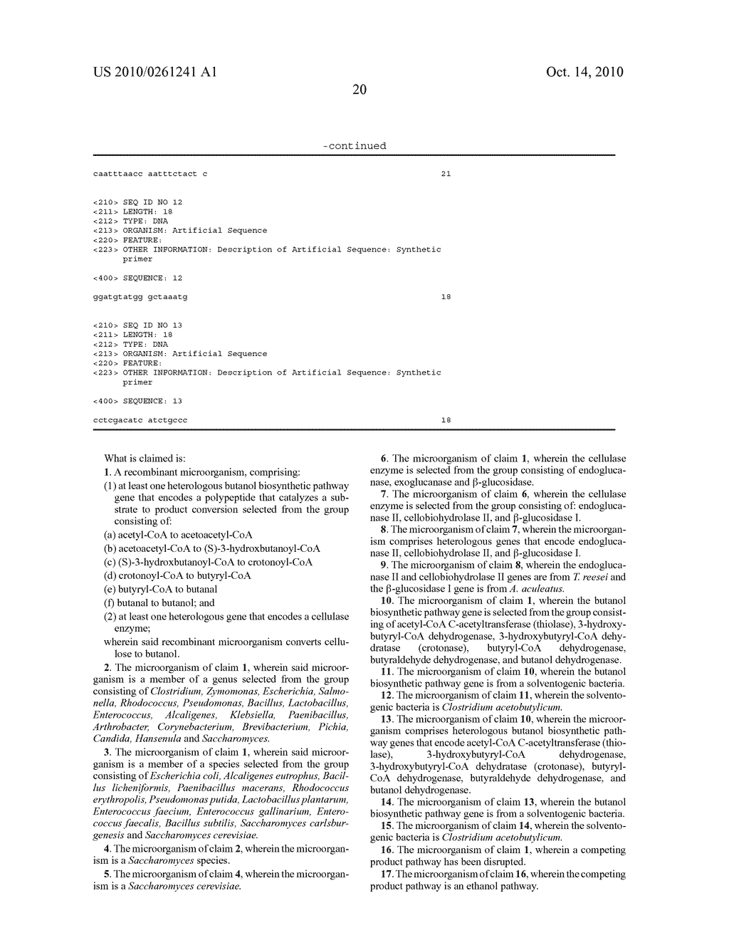 METHODS FOR THE PRODUCTION OF N-BUTANOL - diagram, schematic, and image 33