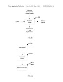 SYSTEM FOR RECYCLING WATER TO FACILITATE THE PRODUCTION OF ETHANOL diagram and image