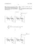 LONG ACTING FORMULATION OF BIOPHARMACEUTICAL diagram and image