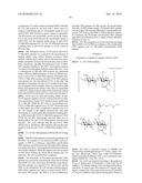 LONG ACTING FORMULATION OF BIOPHARMACEUTICAL diagram and image