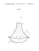 SYSTEM FOR FORMING AND MAINTAINING BIOLOGICAL TISSUE diagram and image