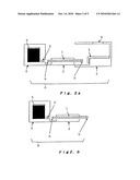 TEST APPARATUS diagram and image